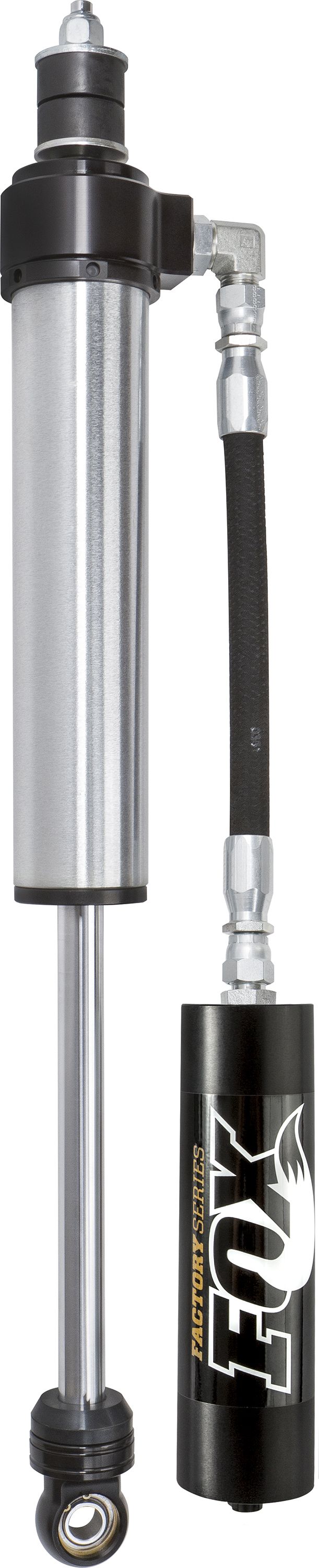 2024, 2023, 2022, 2021, 2020, 2019, 2018, 2017, 2016, 2015, 2014 Ram 2500 Suspension Shock Absorber Kit