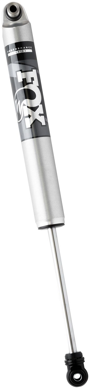 2024, 2023, 2022, 2021, 2020 Jeep Gladiator Suspension Shock Absorber