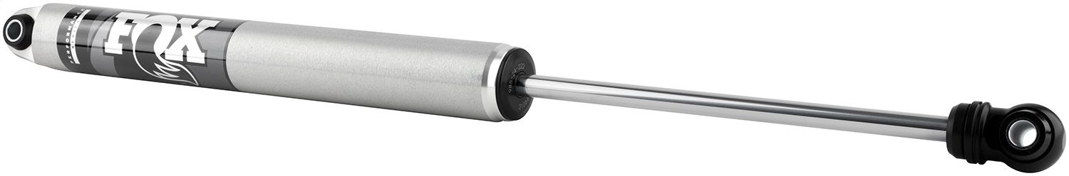 2024, 2023, 2022, 2021, 2020 Jeep Gladiator Suspension Shock Absorber
