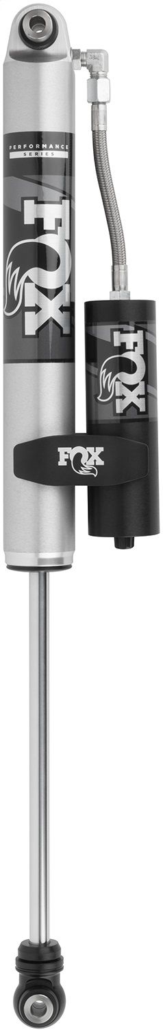2016, 2015, 2014 Ram 3500 Suspension Shock Absorber