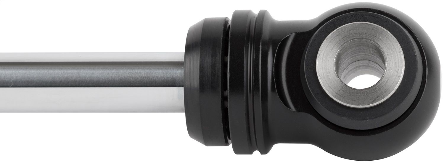 2024, 2023, 2022, 2021, 2020, 2019, 2018 Jeep Wrangler Suspension Shock Absorber