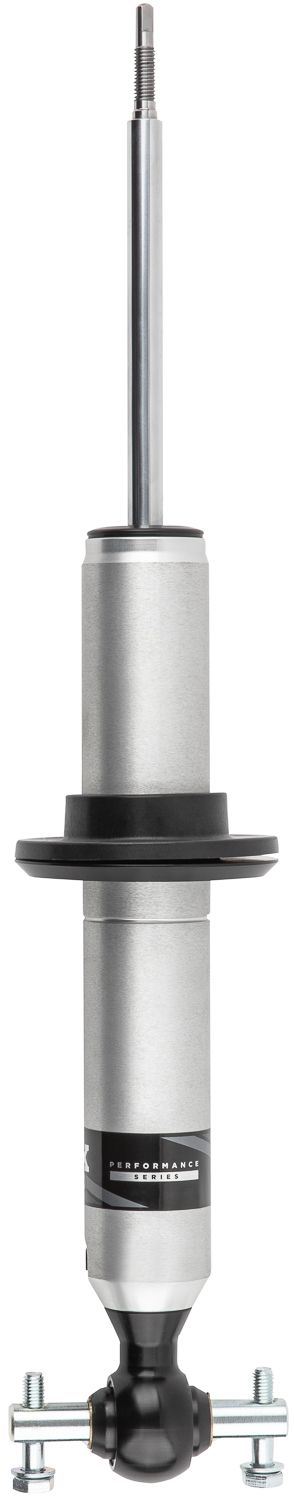 2020, 2019, 2018, 2017, 2016, 2015 Ford F-150 Suspension Shock Absorber