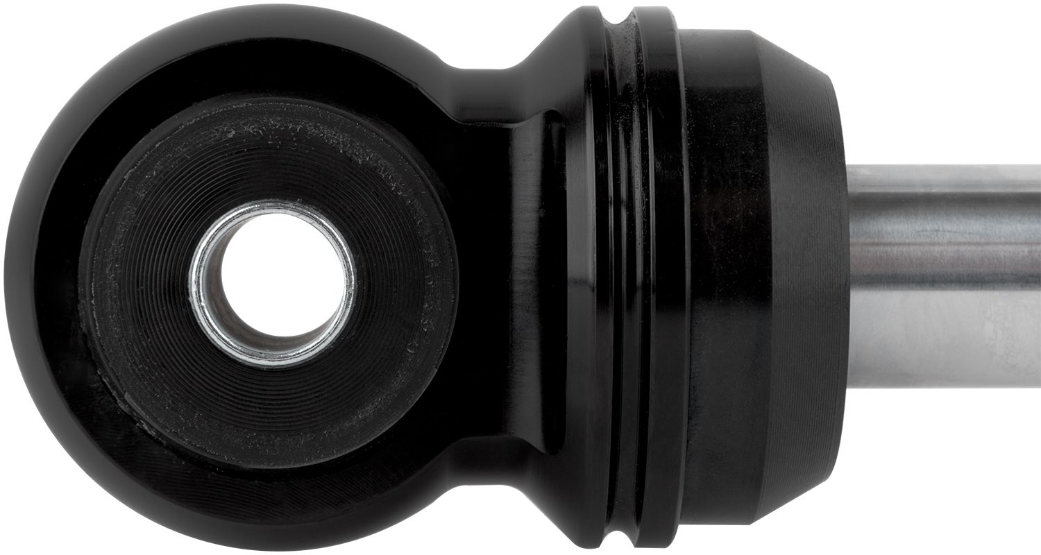 2024, 2023, 2022, 2021, 2020 Jeep Gladiator Suspension Shock Absorber Kit