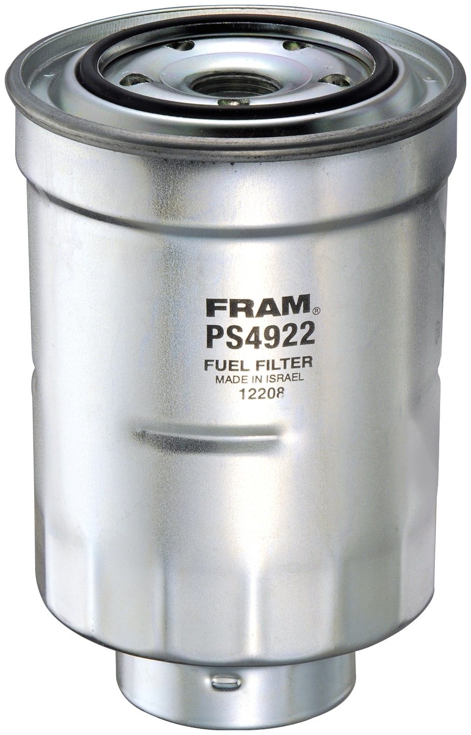 toyota-corolla-fuel-filter-replacement-beck-arnley-fram-genuine