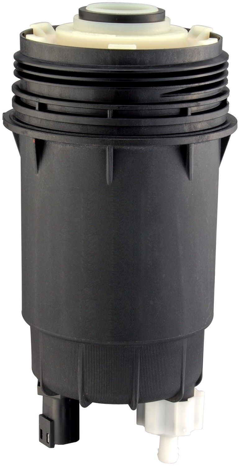 2008 Dodge Ram 5500 Fuel Filter (Fram CS10726) Fuel/Water Coalescer Cart.