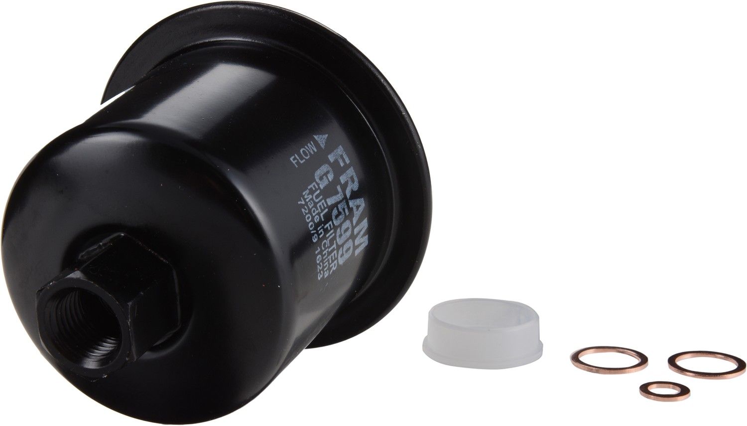 1997 honda prelude fuel filter location 2000 honda prelude fuel filter location 1997 honda prelude fuel filter location 2000 honda prelude fuel filter location