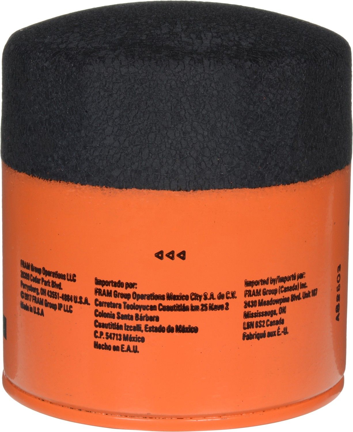 Mercury Mystique Engine Oil Filter Replacement (Beck Arnley, Bosch ... Mercury Mystique Engine Oil Filter Replacement (Beck Arnley, Bosch ...