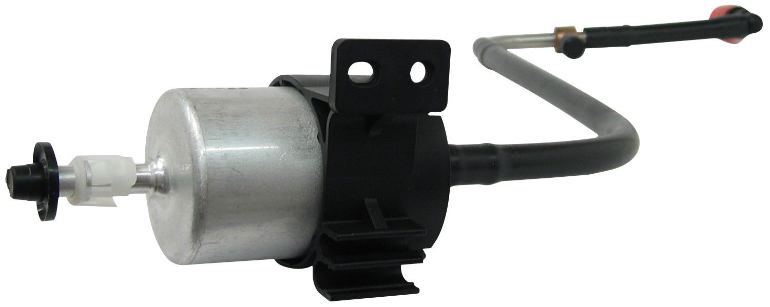 1997 Saturn SL1 Fuel Filter - N/A 4 Cyl 1.9L (Fram G6563)