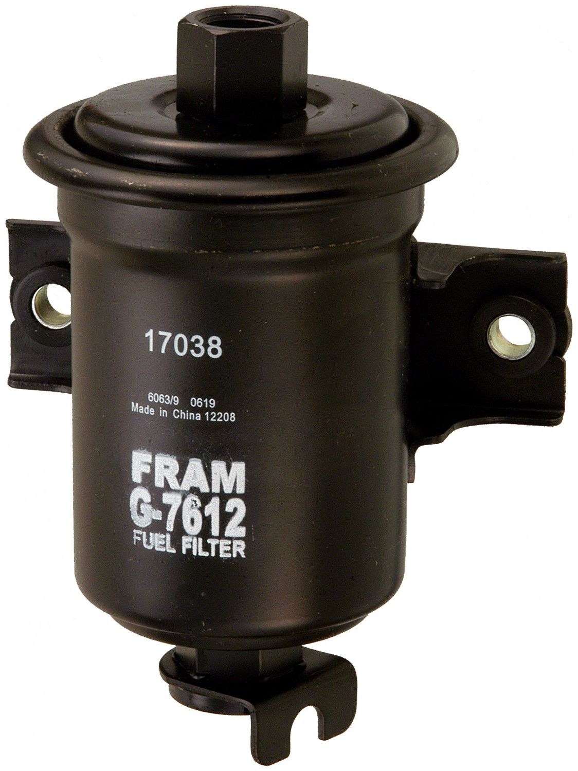 toyota-corolla-fuel-filter-replacement-beck-arnley-fram-genuine