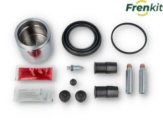 2001-2006 Dodge Stratus Disc Brake Caliper Repair Kit - Front (Frenkit)