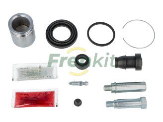 2006, 2005, 2004 Lexus ES330 Disc Brake Caliper Repair Kit