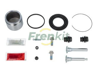 Disc Brake Caliper Repair Kit