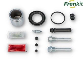 1997, 1996 Lexus LX450 Disc Brake Caliper Repair Kit