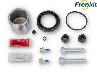 2011, 2010, 2009, 2008, 2007 Toyota Avalon Disc Brake Caliper Repair Kit