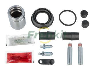 2008, 2007, 2006, 2005 Mazda Tribute Disc Brake Caliper Repair Kit