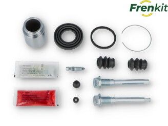 1996, 1995 Eagle Summit Disc Brake Caliper Repair Kit