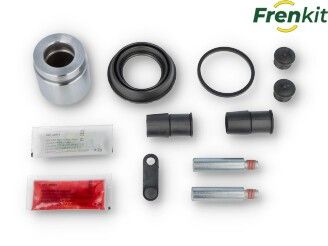 2006-2008 BMW M3 Disc Brake Caliper Repair Kit Frenkit