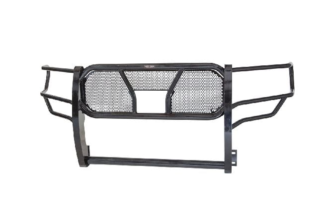 2019-2023 Ram 1500 Grille Guard (Frontier Truck Gear)