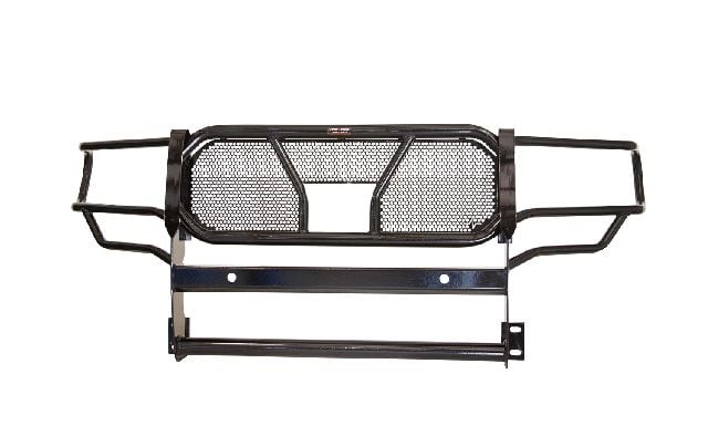 2019-2023 Ram 1500 Grille Guard (Frontier Truck Gear)