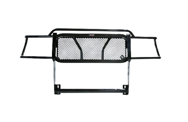 2021-2022 GMC Yukon XL Grille Guard (Frontier Truck Gear)