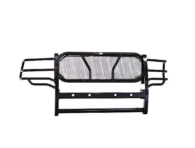 2011-2018 Ram 3500 Grille Guard (Frontier Truck Gear)