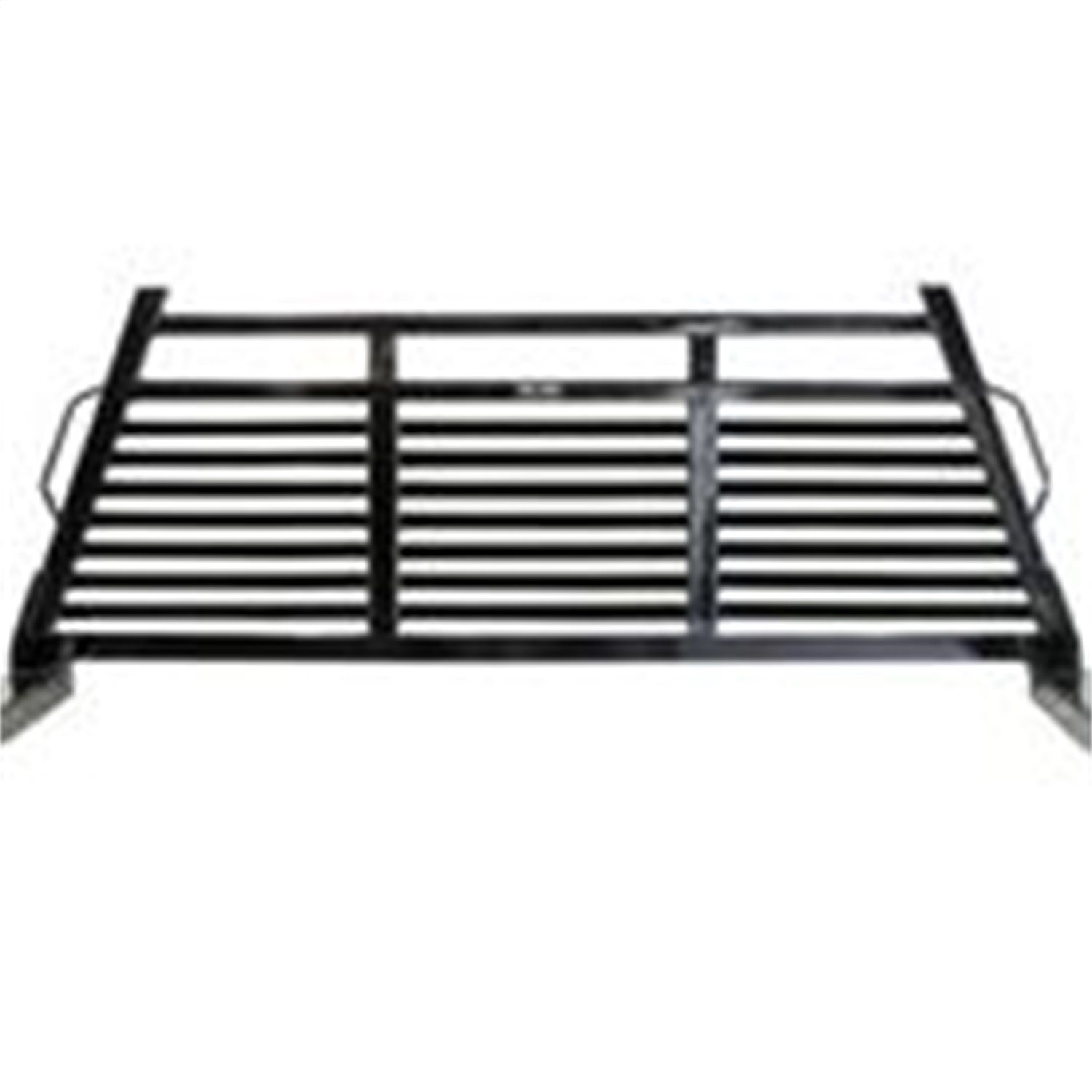 2023, 2022, 2021, 2020, 2019, 2018, 2017, 2016, 2015, 2014, 2013, 2012, 2011 Ram 3500 2500 Truck Cab Protector / Headache Rack