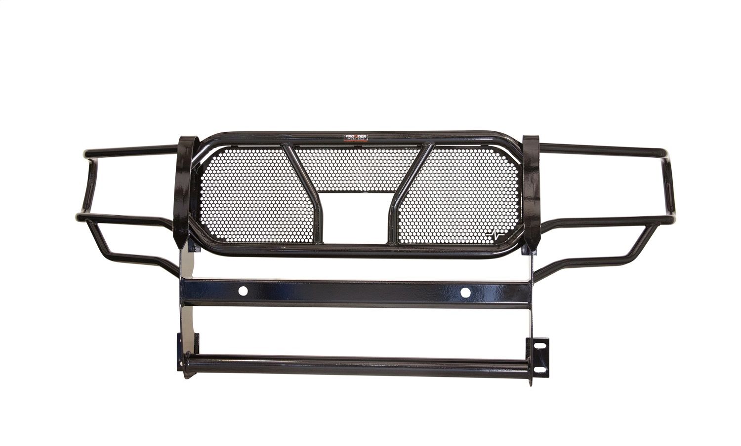 2023, 2022, 2021, 2020, 2019 Ram 1500 Grille Guard