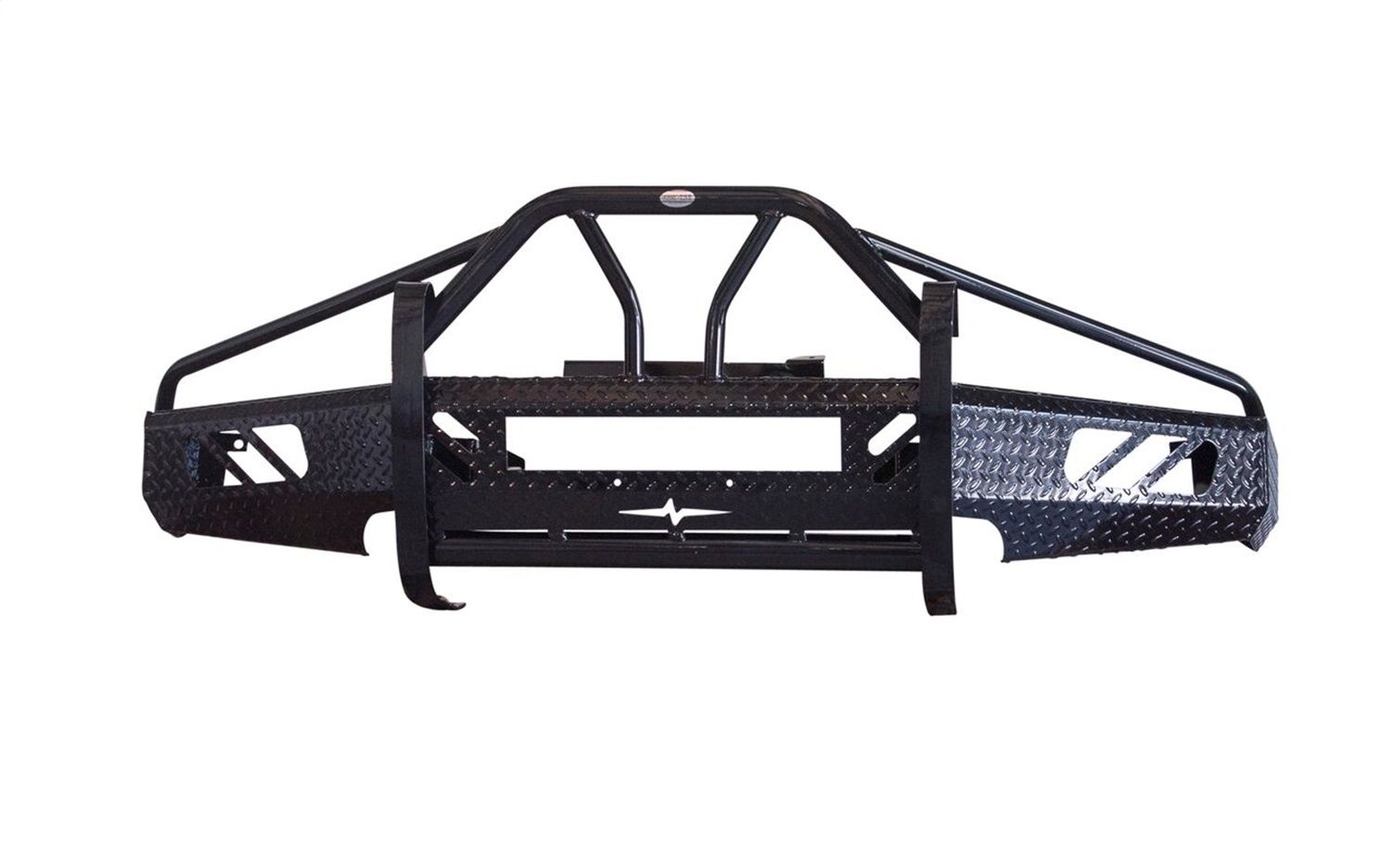 2005, 2004 Ford F-150 Bumper