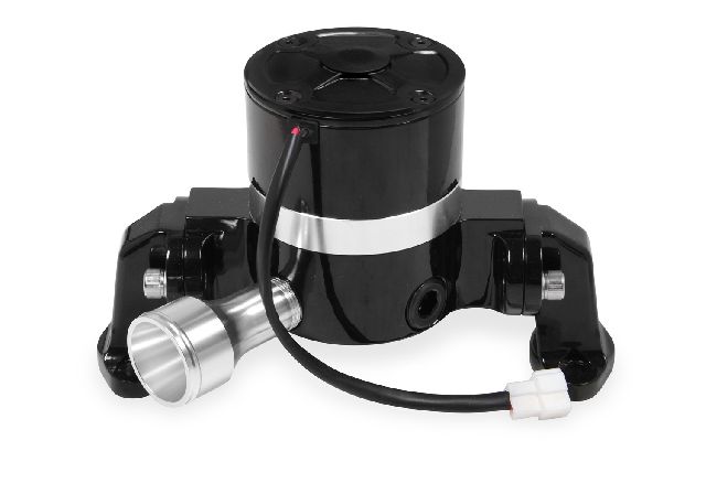 1960-1966 Chevrolet Suburban Engine Water Pump (Frostbite)