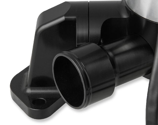 1966-1976 Chevrolet Caprice Engine Water Pump (Frostbite)