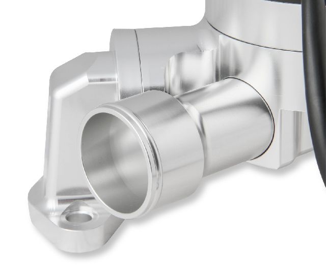 1955-1966 Chevrolet Suburban Engine Water Pump (Frostbite)