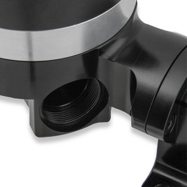 1981-1990 Lincoln Town Car Engine Water Pump (Frostbite)
