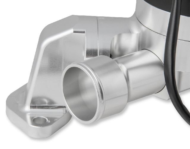 1966-1976 Chevrolet Caprice Engine Water Pump (Frostbite)