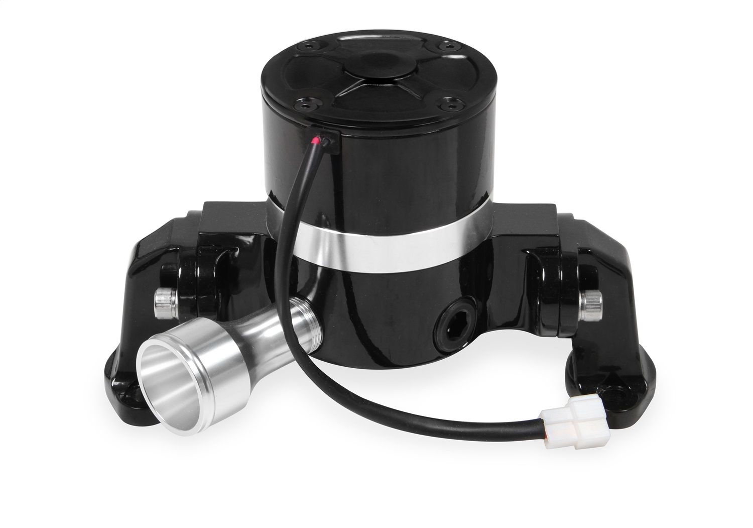 1968, 1967, 1966, 1965, 1964, 1963 Chevrolet Chevy II Engine Water Pump