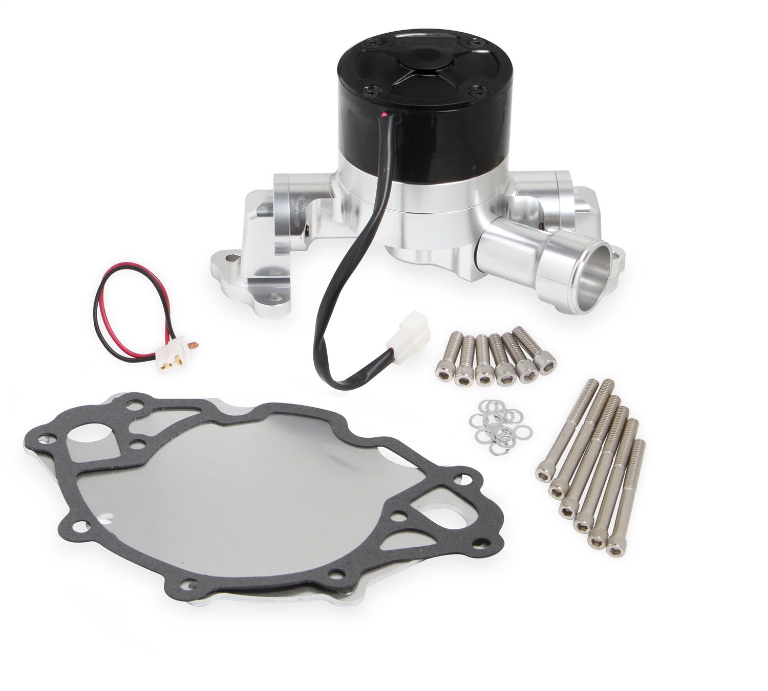 1990, 1989, 1988, 1987, 1986, 1985, 1984, 1983, 1982, 1981 Lincoln Town Car Cobra Engine Water Pump