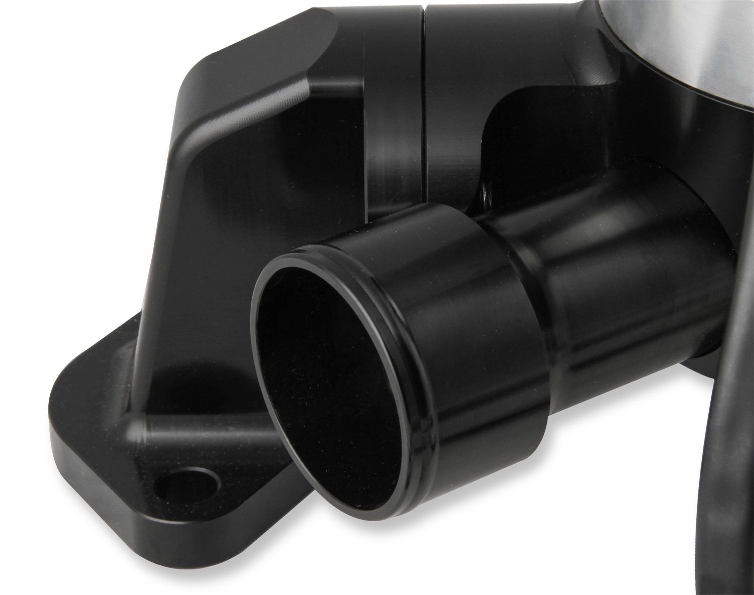 1976, 1975, 1974, 1973 GMC Jimmy Air Engine Water Pump