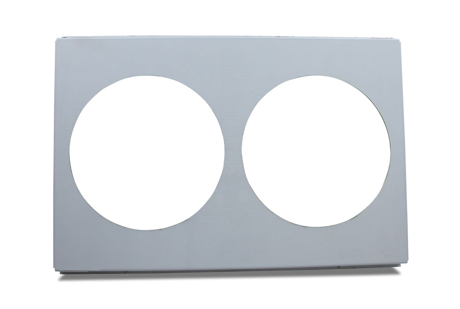 1980, 1979, 1978, 1977, 1976, 1975, 1974, 1973 GMC Jimmy Engine Cooling Fan Shroud