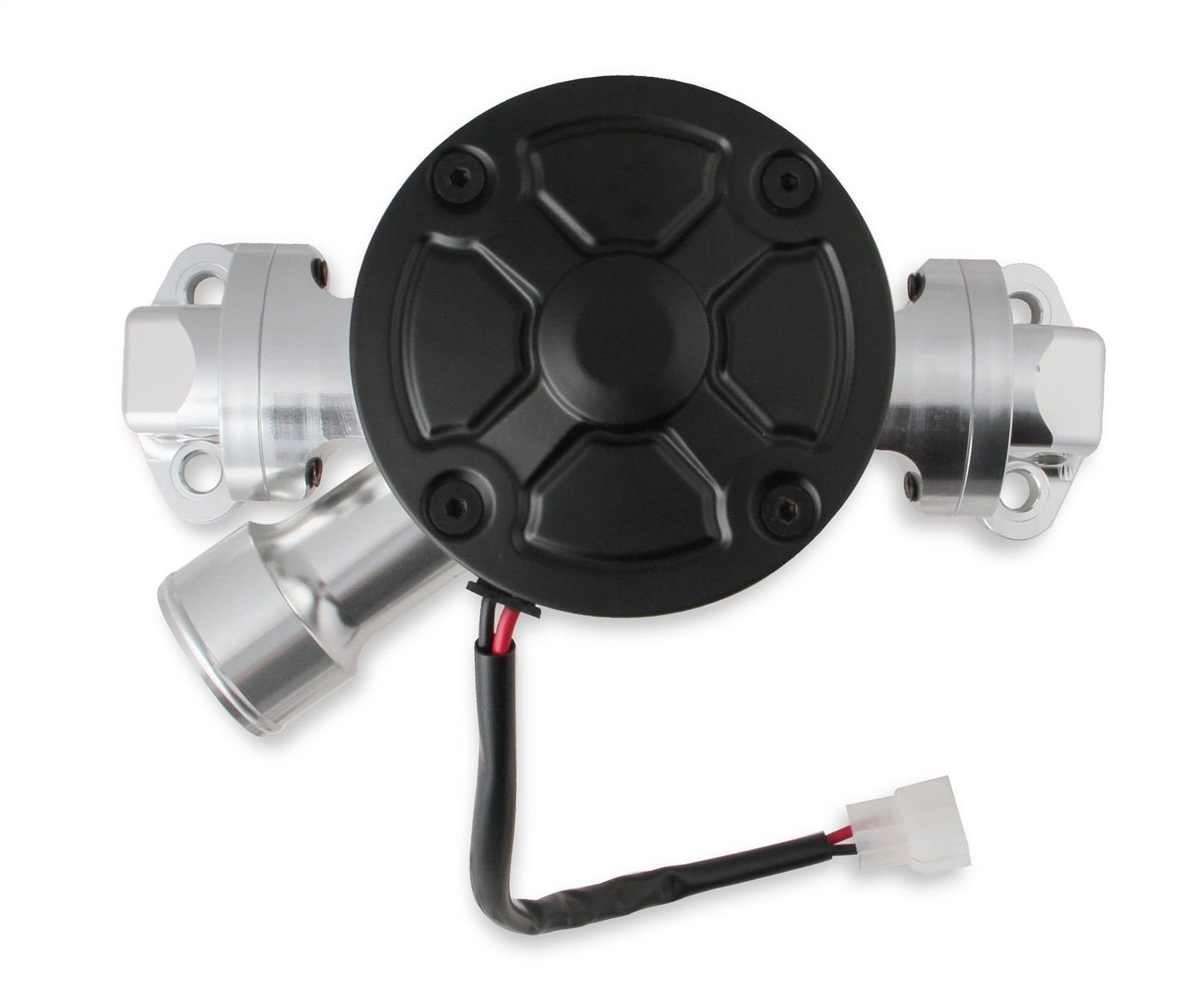 View 3