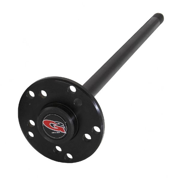 2007-2017 Jeep Wrangler Drive Axle Shaft - Rear (G2 Axle and Gear)