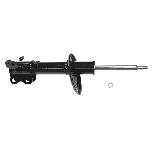 1993-1997 Geo Prizm Suspension Strut - Front (Gabriel)