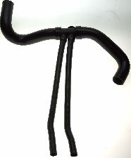 img1