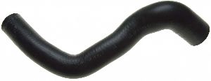 img1