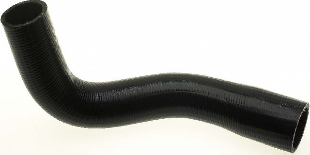 2004-2009 Dodge Durango Radiator Coolant Hose - Upper (Gates)