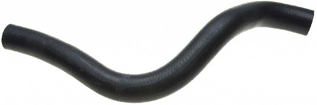 2001-2006 Hyundai Santa Fe Radiator Coolant Hose - Lower (Gates)