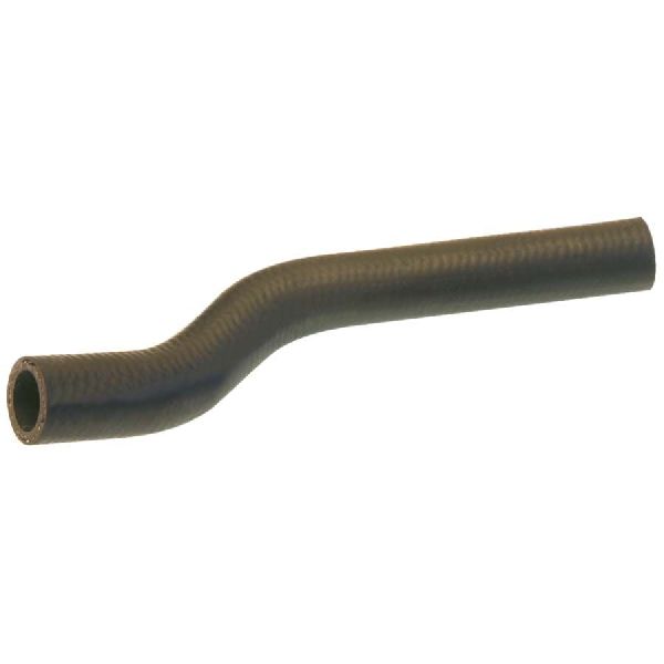 1993-1997 Dodge Intrepid HVAC Heater Hose - Tee-2 To Water Pump (Gates)