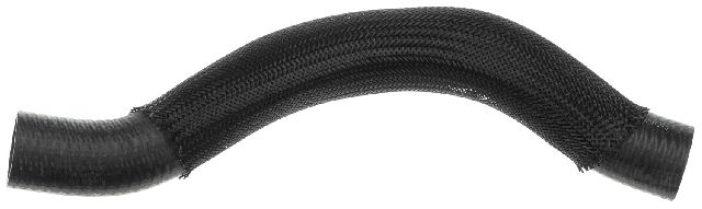 2014-2017 Chevrolet Equinox Radiator Coolant Hose - Upper (Gates)