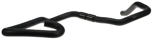 2010-2017 Toyota Prius HVAC Heater Hose - Inverter Cooling Hose-3 (Gates)