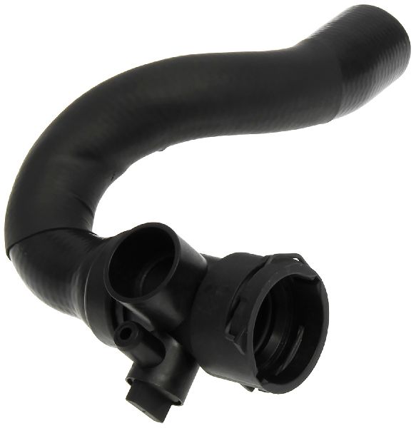2002-2005 Audi A4 Radiator Coolant Hose - Lower (Gates)