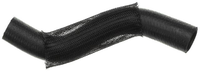 2009 Mazda Tribute Radiator Coolant Hose - Lower Right (Gates)