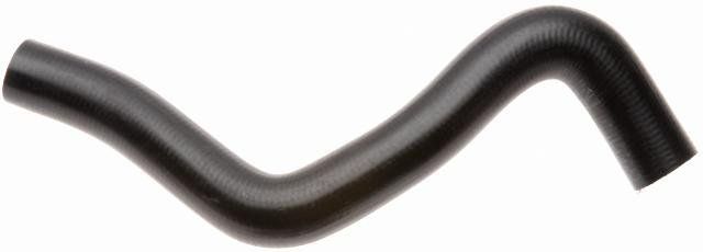 2007-2016 Nissan Tiida HVAC Heater Hose - Heater Inlet (Gates)